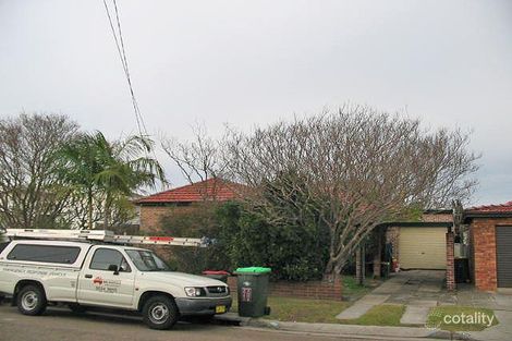 19 Dawes St, Little Bay, NSW 2036