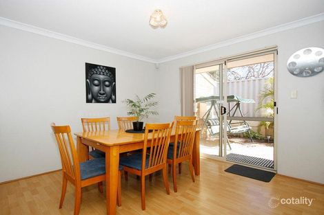 Property photo of 5/41 Bluegum Road Morley WA 6062