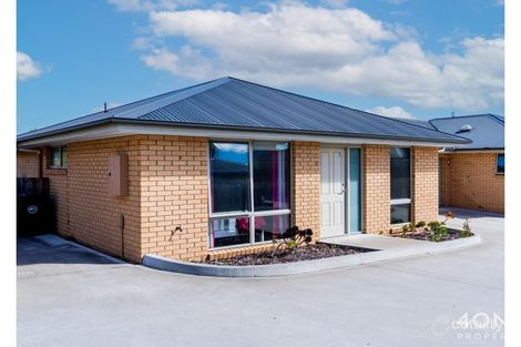 3/106 Gunn St, Bridgewater, TAS 7030