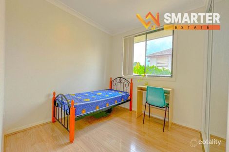 Property photo of 62 Rippon Avenue Dundas NSW 2117