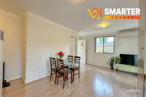 Property photo of 62 Rippon Avenue Dundas NSW 2117