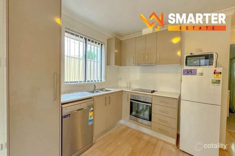 Property photo of 62 Rippon Avenue Dundas NSW 2117