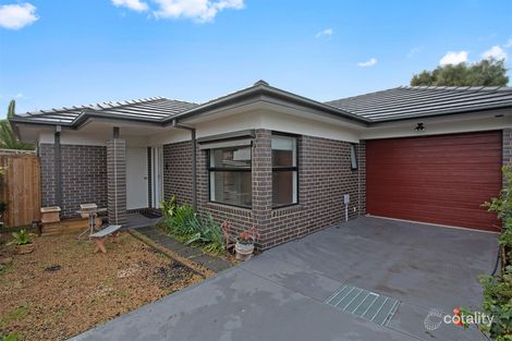 2/28 Granville St, Glenroy, VIC 3046