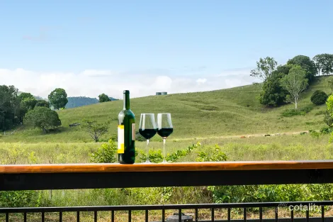 840 Laceys Creek Rd, Laceys Creek, QLD 4521