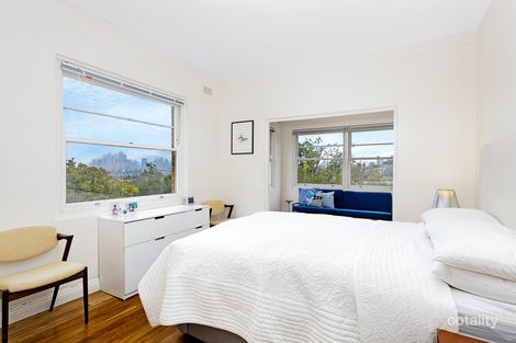 Property photo of 4/1 Murdoch Street Cremorne Point NSW 2090