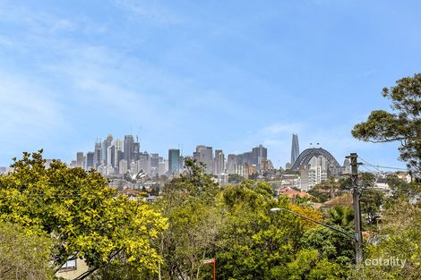 Property photo of 4/1 Murdoch Street Cremorne Point NSW 2090