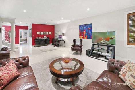 12 White St, Balgowlah, NSW 2093