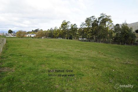 2/7128 Huon Hwy, Dover, TAS 7117