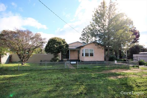 Property photo of 4 Moore Street Rochester VIC 3561