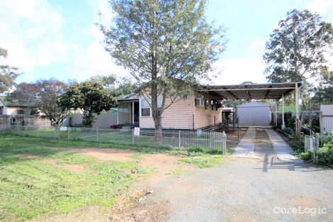 Property photo of 4 Moore Street Rochester VIC 3561