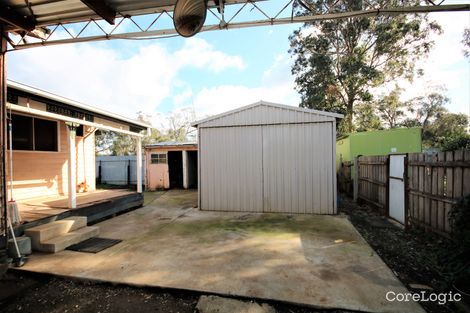 Property photo of 4 Moore Street Rochester VIC 3561