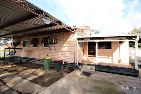 Property photo of 4 Moore Street Rochester VIC 3561