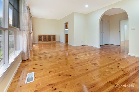 1/22 Marykirk Dr, Wheelers Hill, VIC 3150