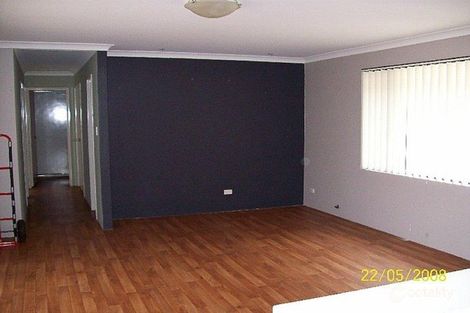 Property photo of 2 Key Largo Drive Clarkson WA 6030