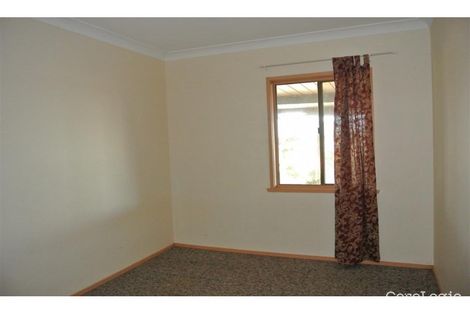 Property photo of LOT 616 Flinders Street Coober Pedy SA 5723