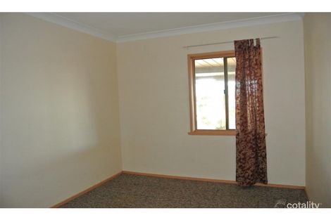 Property photo of LOT 616 Flinders Street Coober Pedy SA 5723