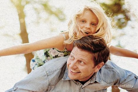 4 Porrum St, Wellard, WA 6170