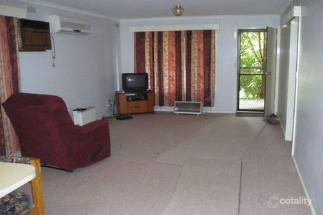 Property photo of 21 Murray Street Tooleybuc NSW 2736
