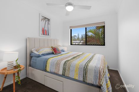 Property photo of 5/5-7 Tarni Avenue Palm Beach QLD 4221