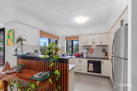 Property photo of 5/5-7 Tarni Avenue Palm Beach QLD 4221