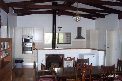 72 Iluka Ave, Malua Bay, NSW 2536