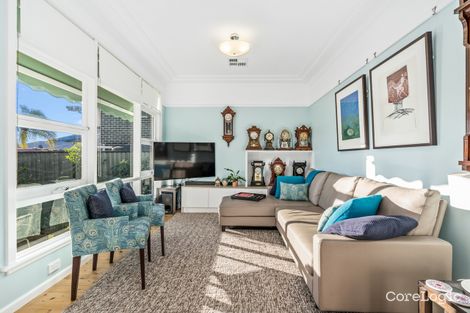 Property photo of 43 Myall Street Auburn NSW 2144