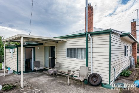 6 Lucknow St, East Bairnsdale, VIC 3875