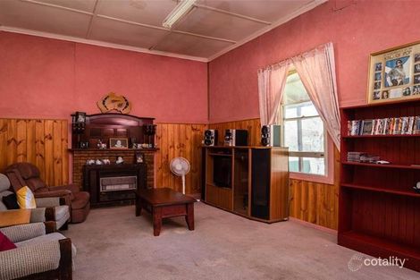 Property photo of 37 Commercial Street Merbein VIC 3505