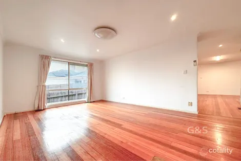 2/5 Arnott St, Clayton, VIC 3168