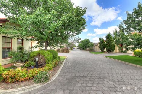 Property photo of 15/99 Heysen Avenue Hope Valley SA 5090