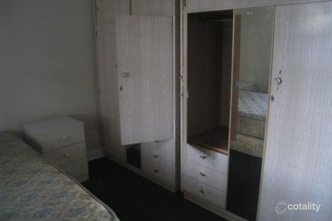 5/310 Marion Rd, Netley, SA 5037