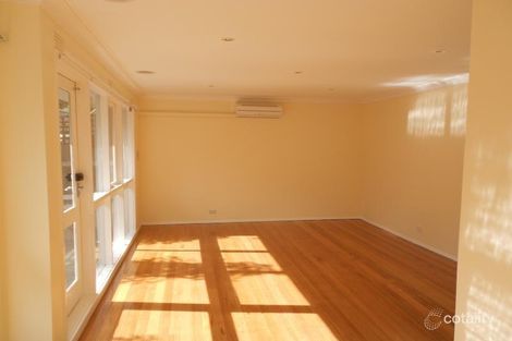 Property photo of 2/28 Faversham Road Canterbury VIC 3126