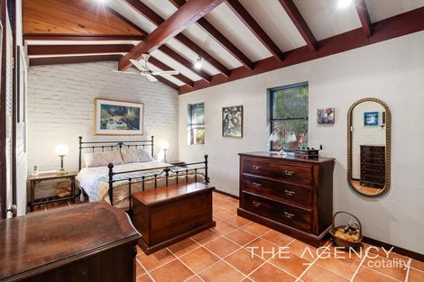 Property photo of 59 Spring Road Kalamunda WA 6076