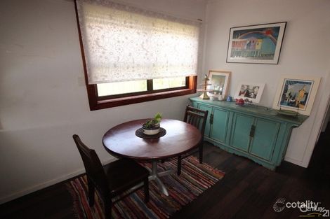 Property photo of 48 Codrington Street Barnsley NSW 2278