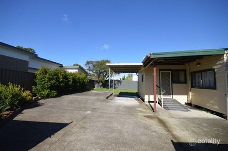 Property photo of 59 Allandale Street Kearsley NSW 2325