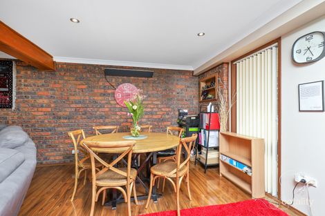 Property photo of 26 Stranraer Drive St Andrews NSW 2566