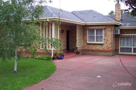 Property photo of 8 Kauri Parade Seacliff SA 5049