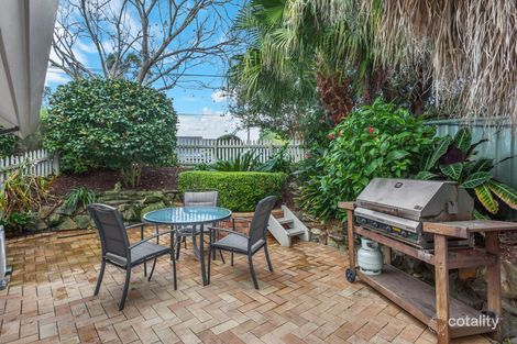 Property photo of 31 Excelsior Road Mount Colah NSW 2079