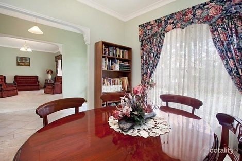 Property photo of 9 Forest Drive Chisholm NSW 2322