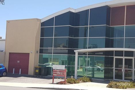 1/9 Cleaver St, West Perth, WA 6005
