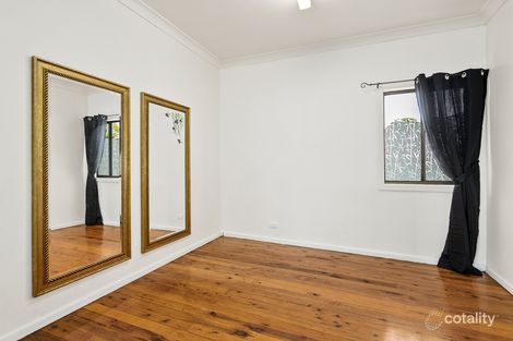 Property photo of 1/275 Kanahooka Road Dapto NSW 2530