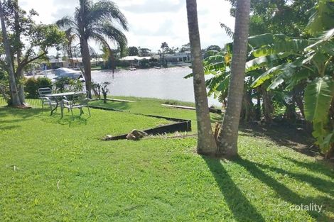 Property photo of 14 Tarwarri Crescent Mooloolaba QLD 4557