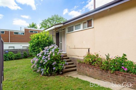 Property photo of 87 Monaro Crescent Griffith ACT 2603