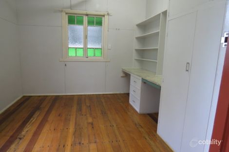 94 Powell St, Bowen, QLD 4805