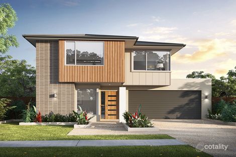 19 Wesley Rd, Griffin, QLD 4503