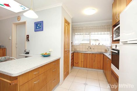 Property photo of 800 Ferntree Gully Road Wheelers Hill VIC 3150
