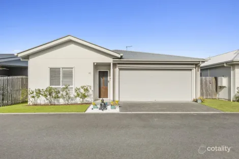 161/41 Radke Rd, Bethania, QLD 4205