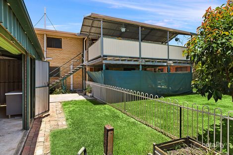 Property photo of 4 Bibimulya Street Bellara QLD 4507