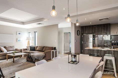 Property photo of 5/8 Wanarie View Beeliar WA 6164