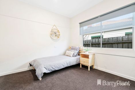 Property photo of 1/91 Station Street Aspendale VIC 3195